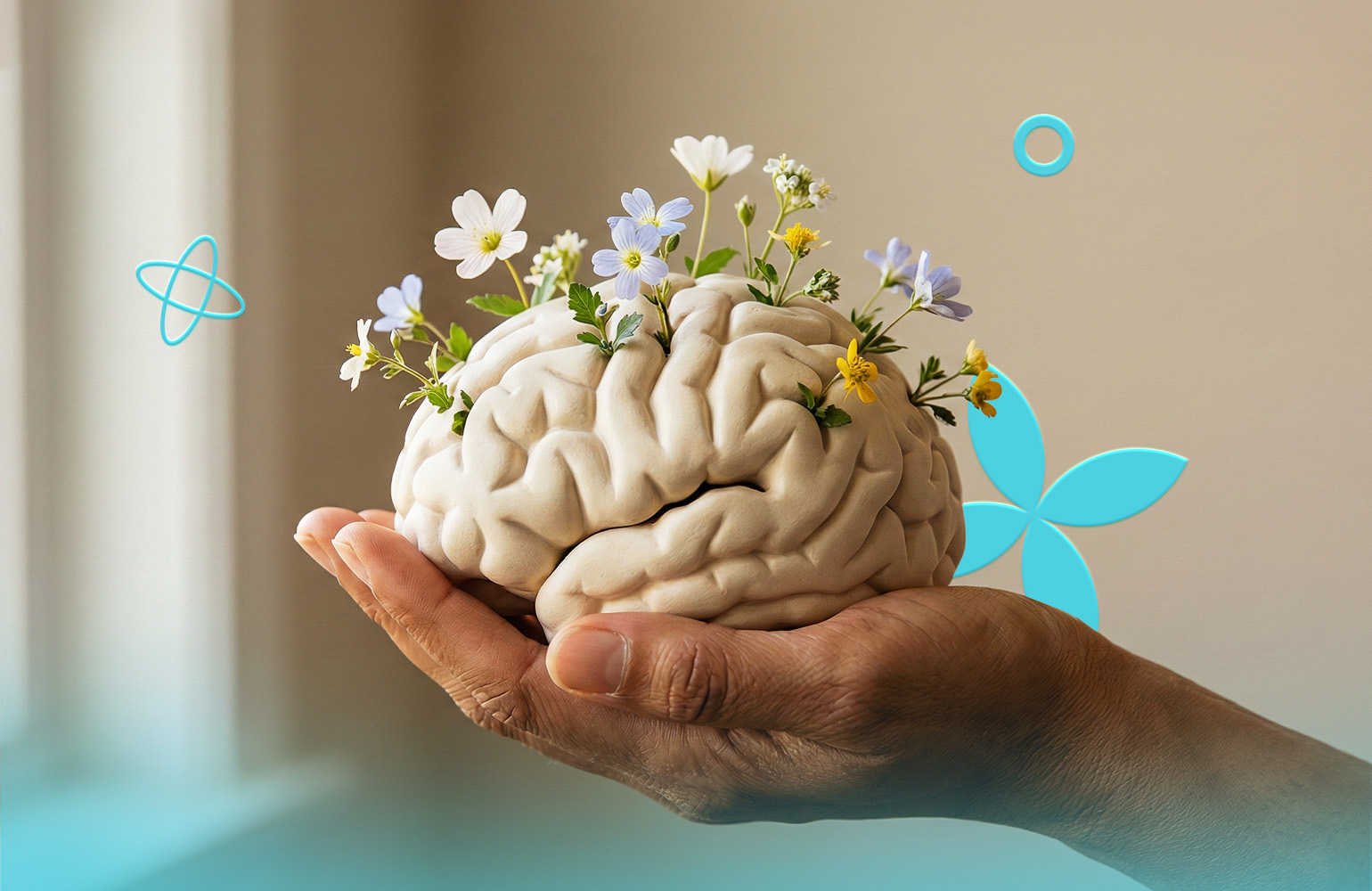 الصحة النفسية