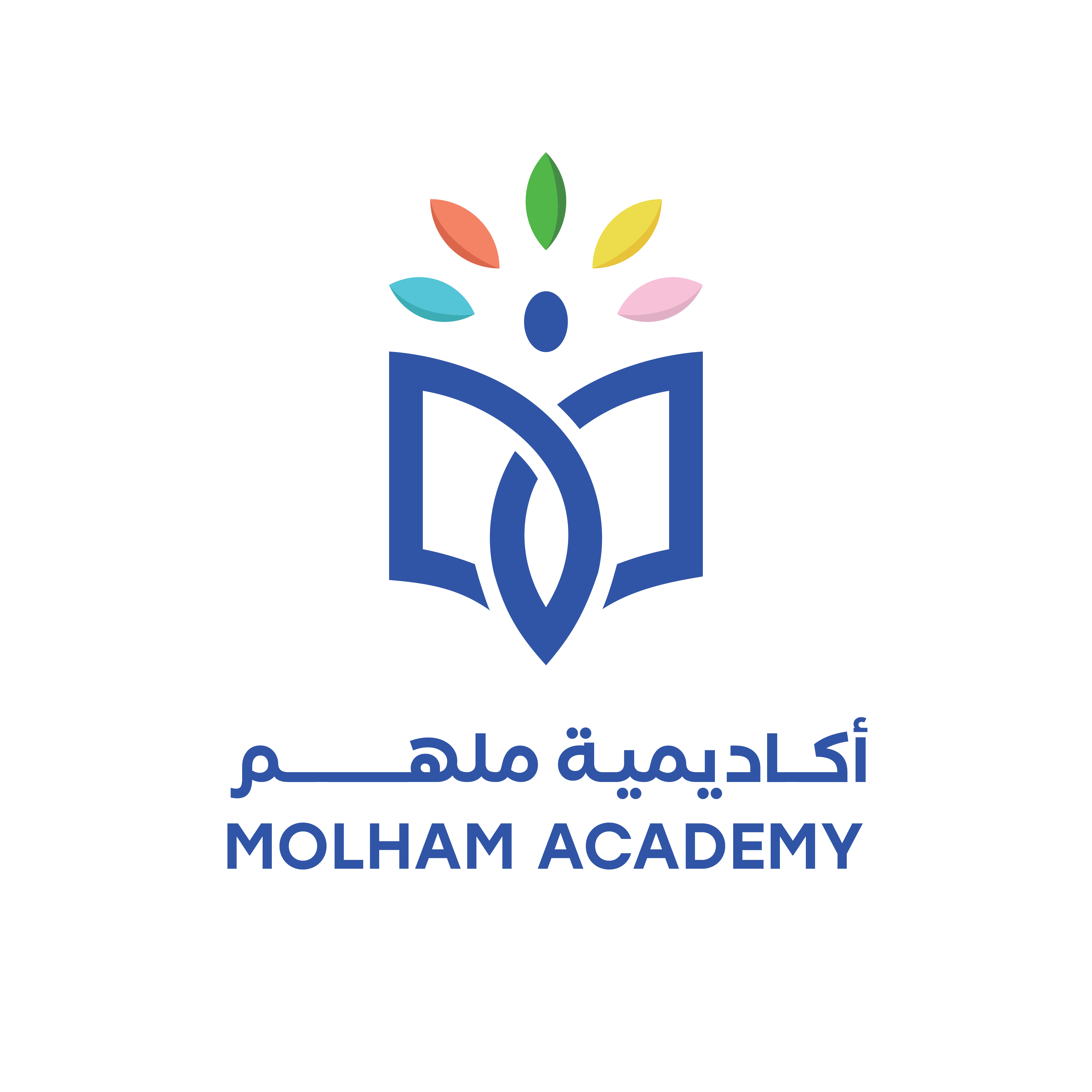 المتحدث