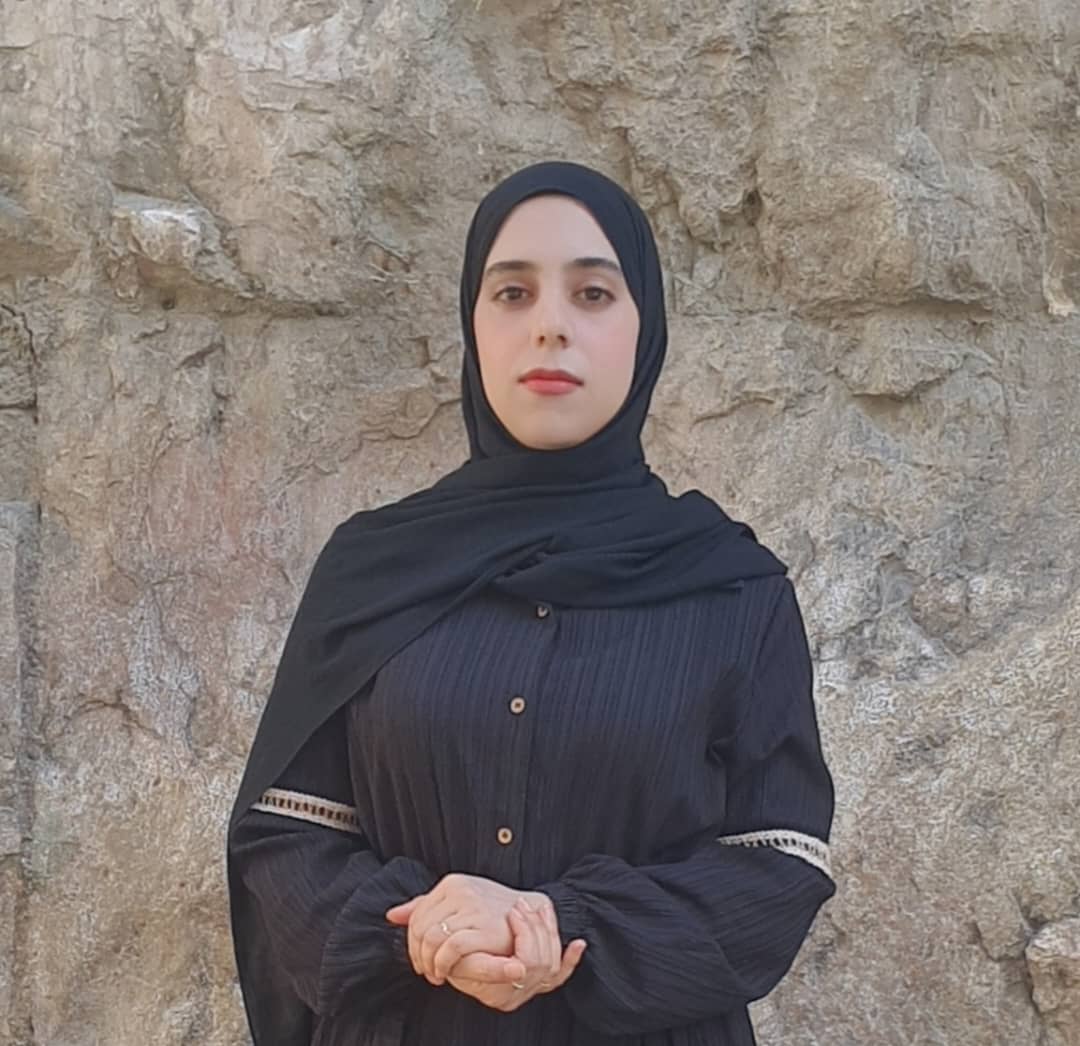المتحدث