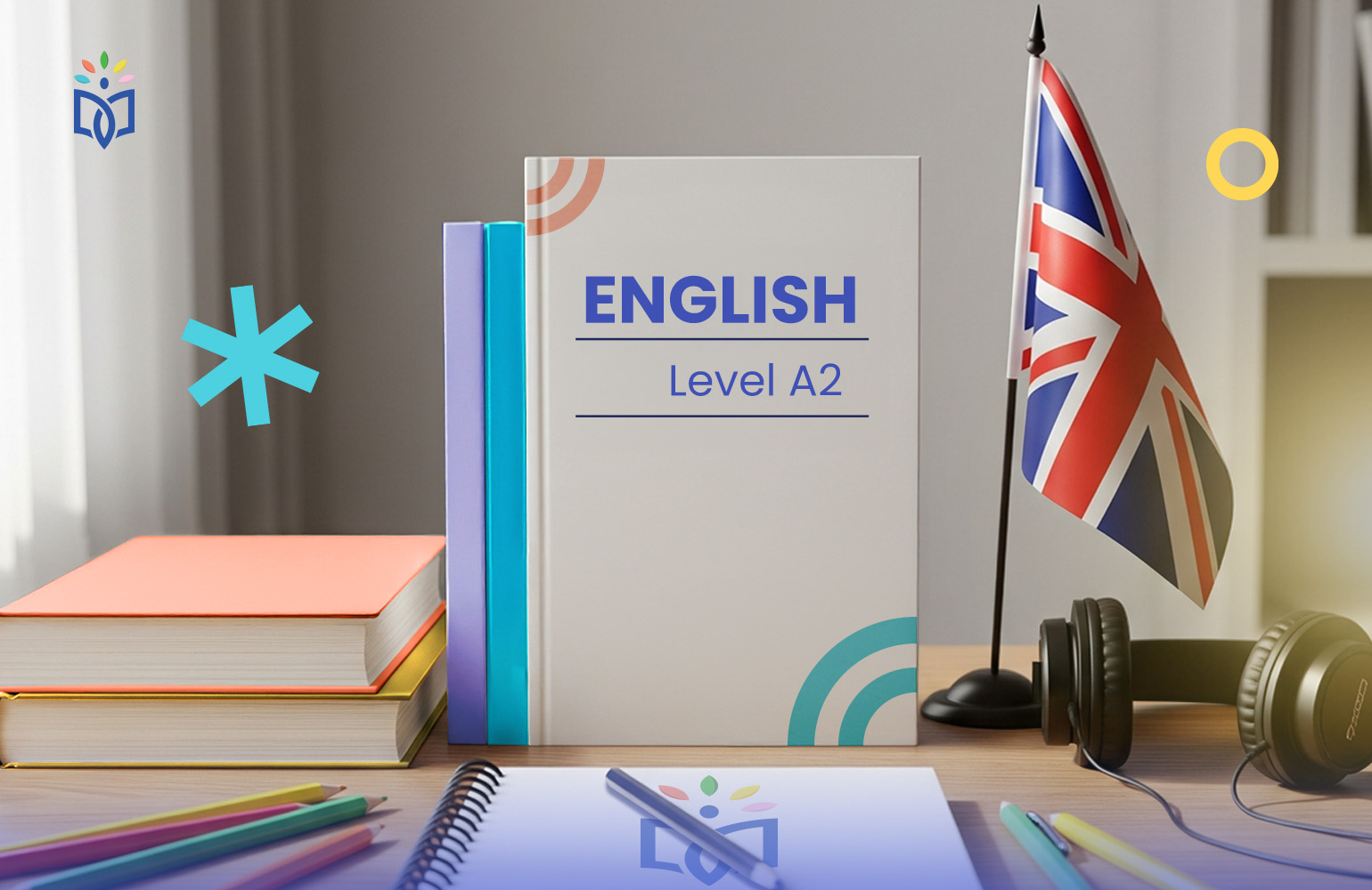 A2 : Beginner Conversation & Grammar